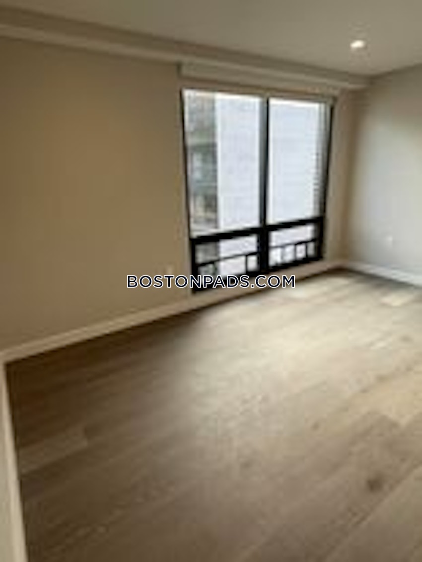 BOSTON - NORTH END - 1 Bed, 1 Bath - Image 7