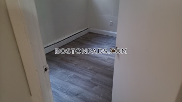 Brookline - 2 Beds, 1 Baths