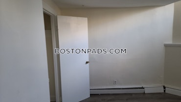 Brookline - 2 Beds, 1 Baths