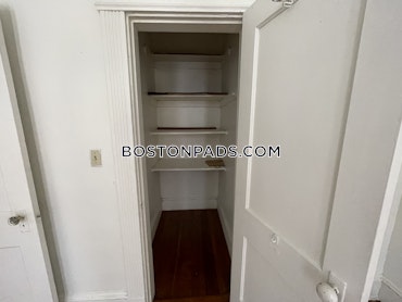 Boston - 2 Beds, 1 Baths