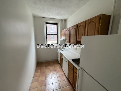 Allston Apartment for rent 2 Bedrooms 1 Bath Boston - $2,900