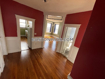 Boston - 2 Beds, 1 Baths