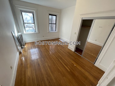 Allston, Boston, MA - 2 Beds, 2 Baths - $3,200 - ID#51685