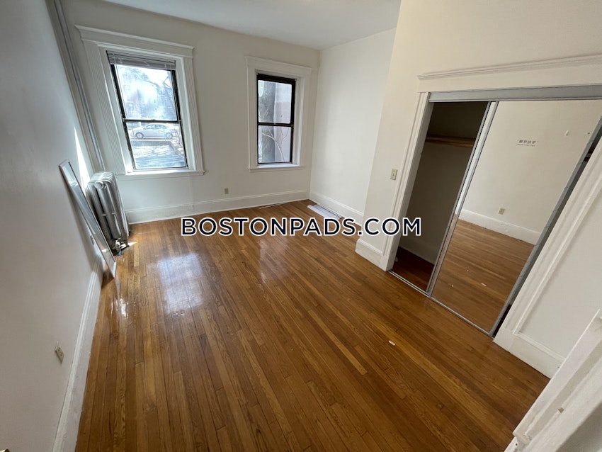 BOSTON - ALLSTON - 2 Beds, 2 Baths - Image 1