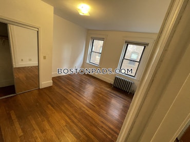 Boston - 2 Beds, 1 Baths