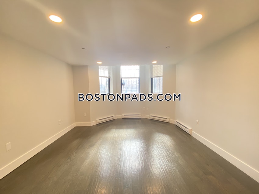 BOSTON - FENWAY/KENMORE - Studio , 1 Bath - Image 6