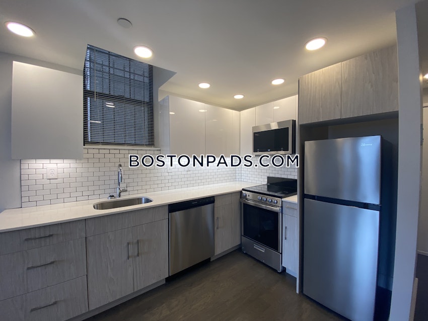 BOSTON - FENWAY/KENMORE - Studio , 1 Bath - Image 4