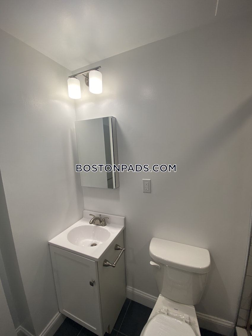 BOSTON - FENWAY/KENMORE - Studio , 1 Bath - Image 8