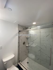 Fenway/kenmore Apartment for rent Studio 1 Bath Boston - $2,400