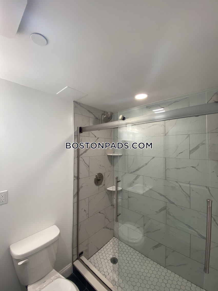 BOSTON - FENWAY/KENMORE - Studio , 1 Bath - Image 1