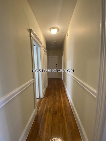 Boston - 1 Beds, 1 Baths