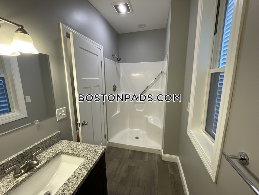 BOSTON - DORCHESTER/SOUTH BOSTON BORDER - 2 Beds, 1 Bath - Image 46