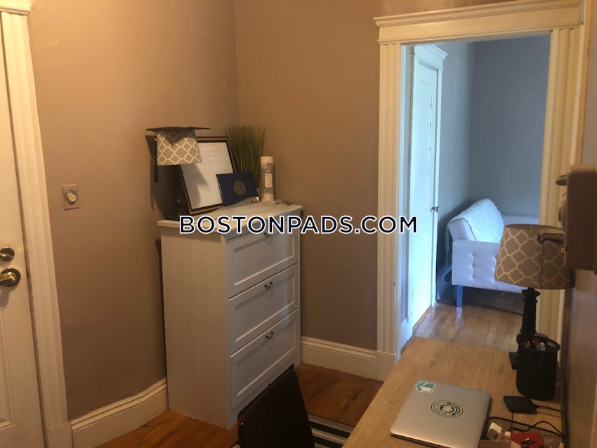 BOSTON - FENWAY/KENMORE - Studio , 1 Bath - Image 1