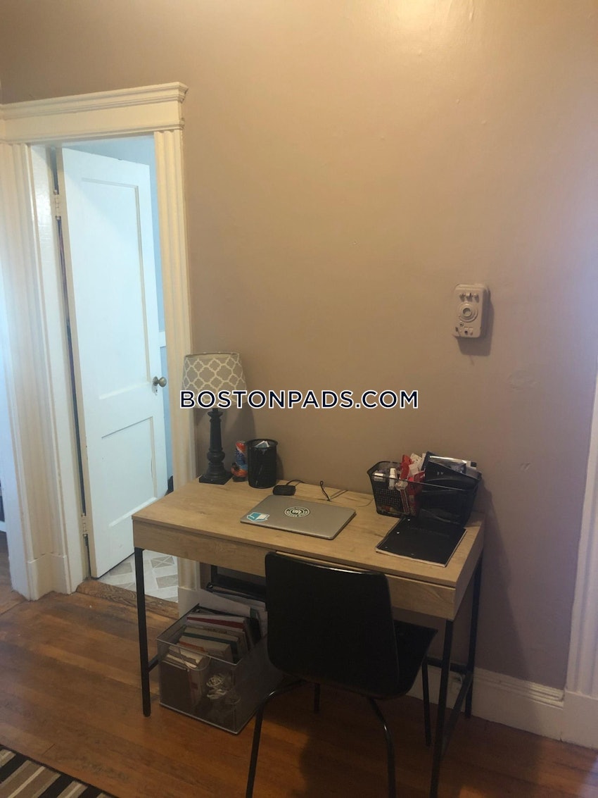 BOSTON - FENWAY/KENMORE - Studio , 1 Bath - Image 6