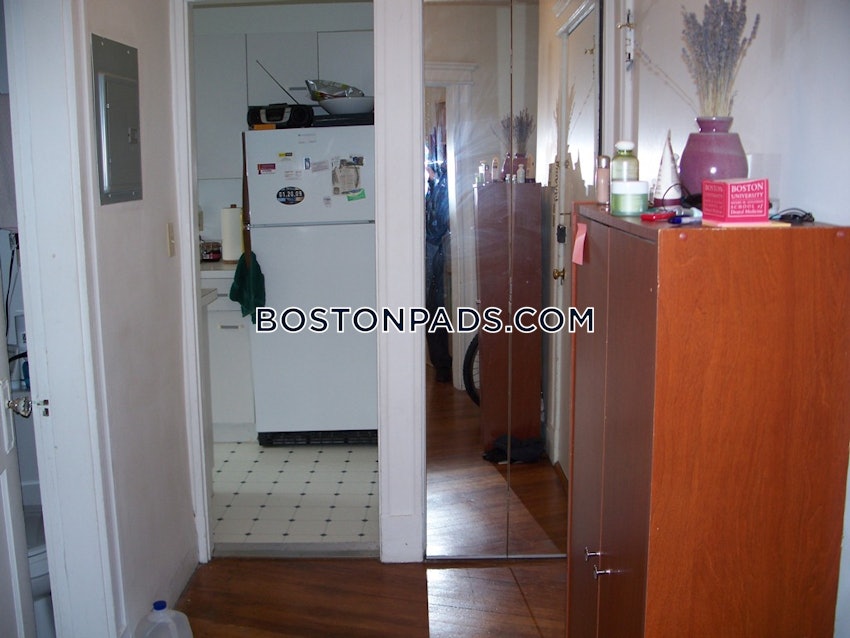 BOSTON - BRIGHTON- WASHINGTON ST./ ALLSTON ST. - 1 Bed, 1 Bath - Image 6