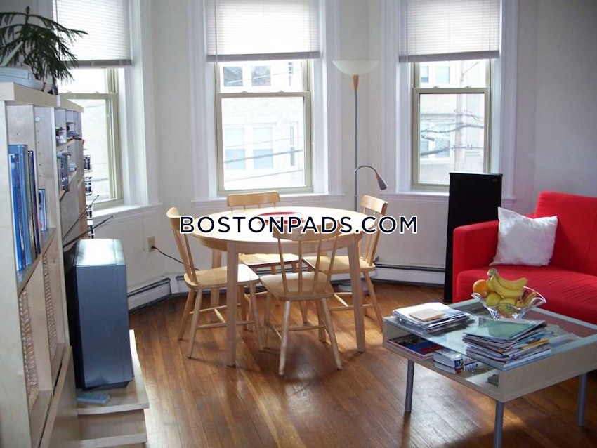 BOSTON - BRIGHTON- WASHINGTON ST./ ALLSTON ST. - 1 Bed, 1 Bath - Image 1