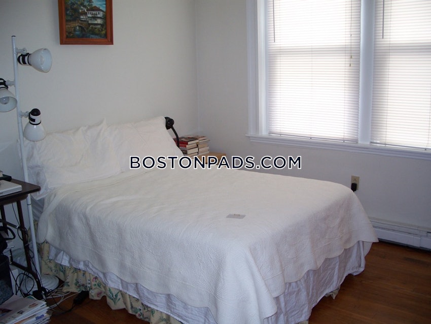 BOSTON - BRIGHTON- WASHINGTON ST./ ALLSTON ST. - 1 Bed, 1 Bath - Image 3
