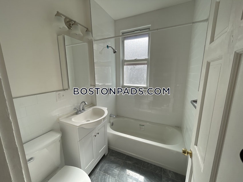 BOSTON - ALLSTON - 1 Bed, 1 Bath - Image 5