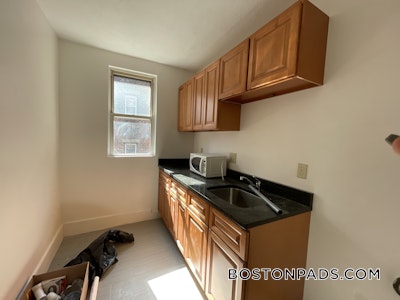 Allston Apartment for rent 1 Bedroom 1 Bath Boston - $2,100