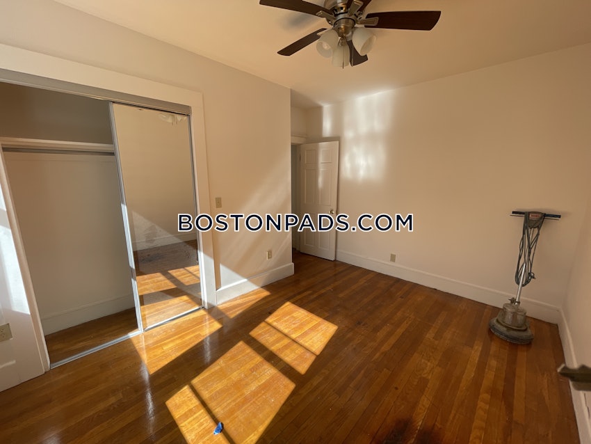 BOSTON - ALLSTON - 1 Bed, 1 Bath - Image 4