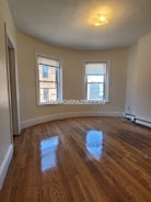 Roxbury Crossing thumbnail