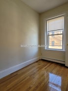 Roxbury Crossing thumbnail