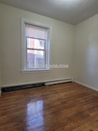 Roxbury Crossing thumbnail