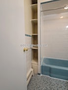 Roxbury Crossing thumbnail