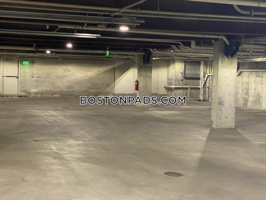 BOSTON - FENWAY/KENMORE - 2 Beds, 1 Bath - Image 19