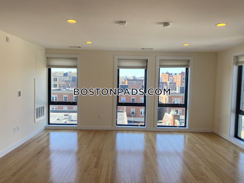 BOSTON - FENWAY/KENMORE - 2 Beds, 1 Bath - Image 11