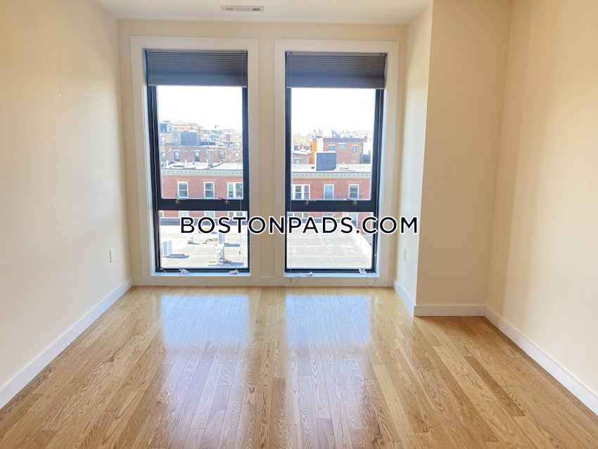 BOSTON - FENWAY/KENMORE - 2 Beds, 1 Bath - Image 10