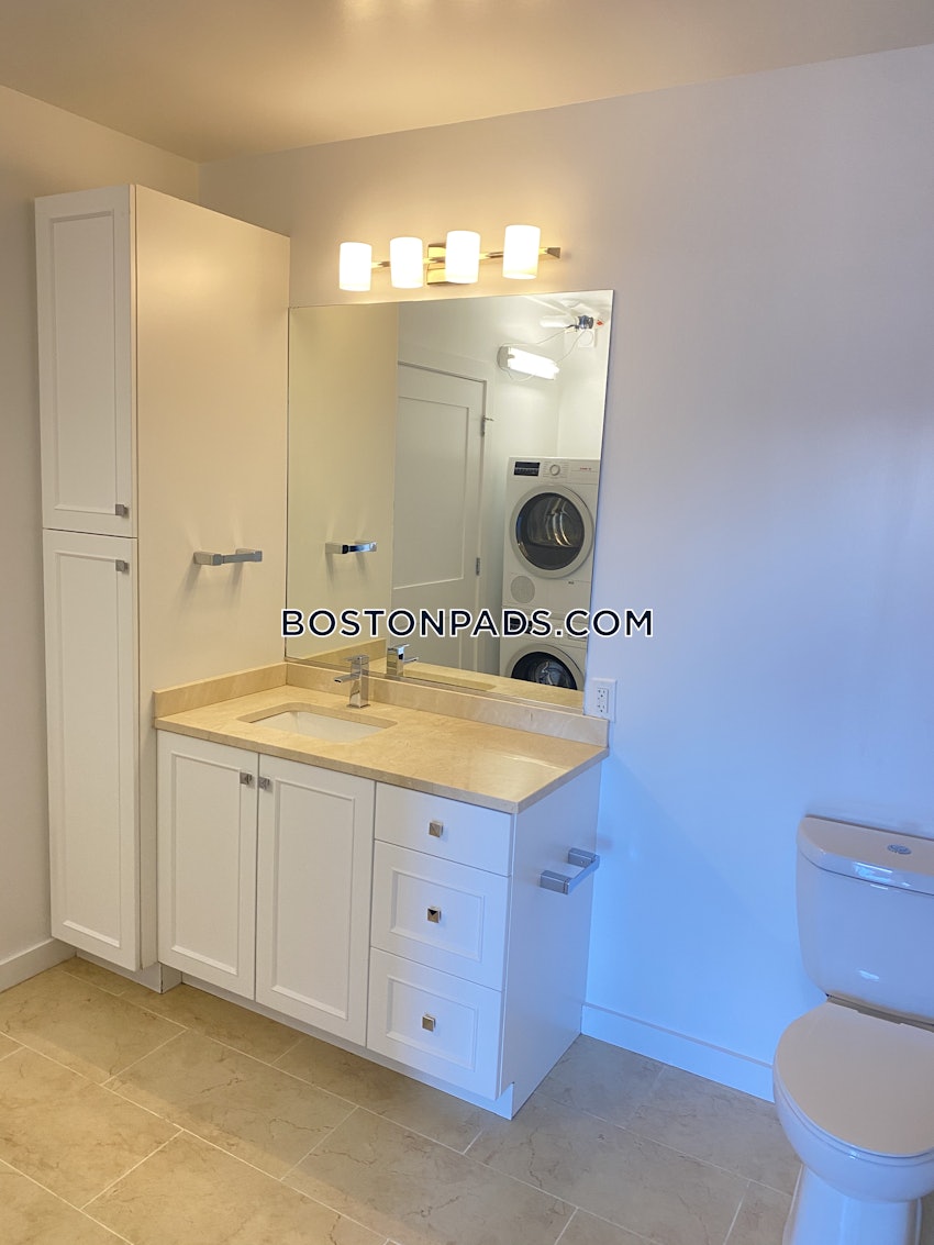 BOSTON - FENWAY/KENMORE - 2 Beds, 1 Bath - Image 17