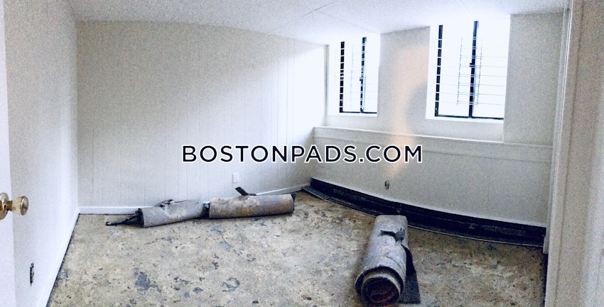 BOSTON - JAMAICA PLAIN - STONY BROOK - 1 Bed, 1 Bath - Image 2