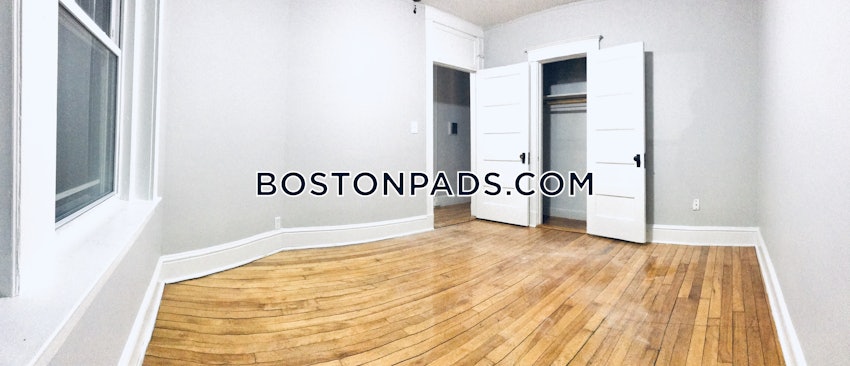 BOSTON - JAMAICA PLAIN - STONY BROOK - 3 Beds, 1 Bath - Image 4