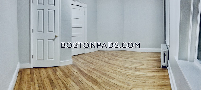 BOSTON - JAMAICA PLAIN - STONY BROOK - 3 Beds, 1 Bath - Image 7