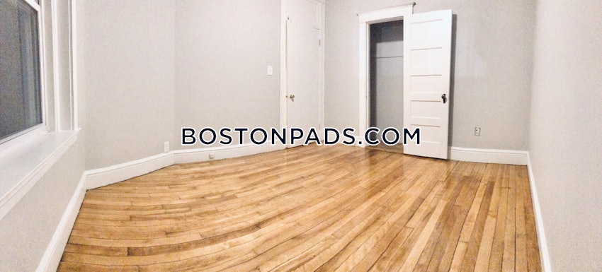 BOSTON - JAMAICA PLAIN - STONY BROOK - 3 Beds, 1 Bath - Image 10