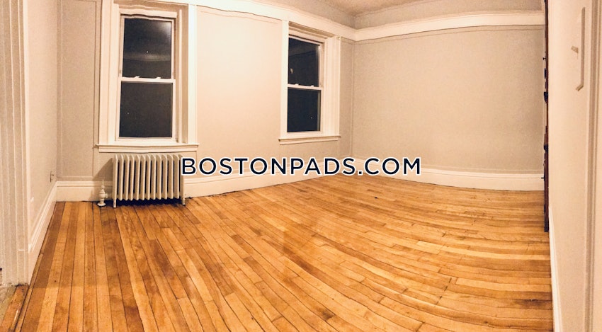 BOSTON - JAMAICA PLAIN - STONY BROOK - 3 Beds, 1 Bath - Image 14