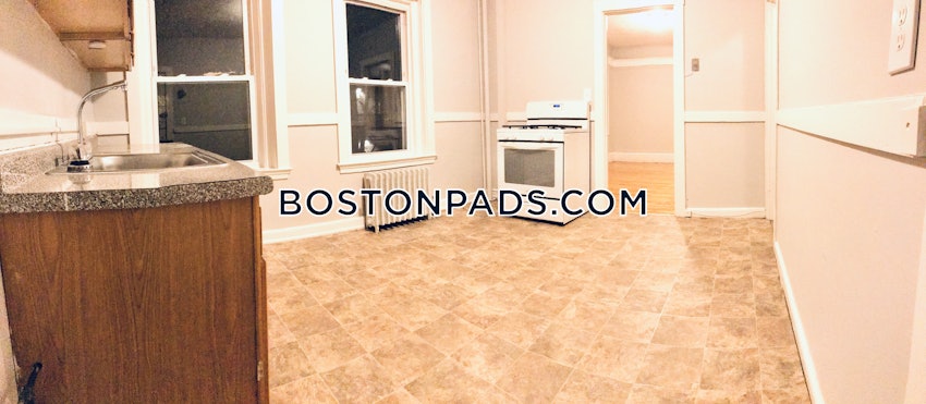 BOSTON - JAMAICA PLAIN - STONY BROOK - 3 Beds, 1 Bath - Image 6