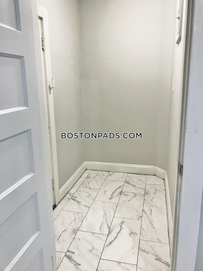 BOSTON - JAMAICA PLAIN - STONY BROOK - 3 Beds, 1 Bath - Image 3