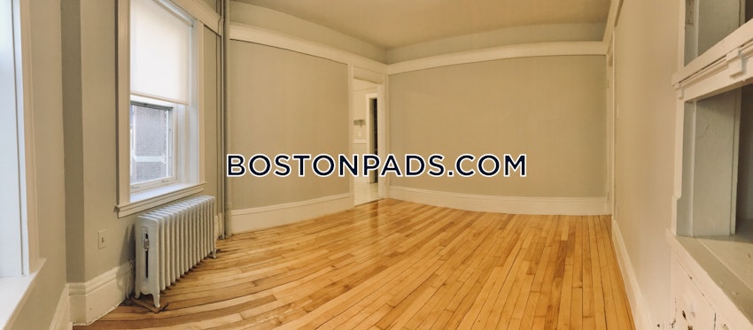 BOSTON - JAMAICA PLAIN - STONY BROOK - 3 Beds, 1 Bath - Image 8