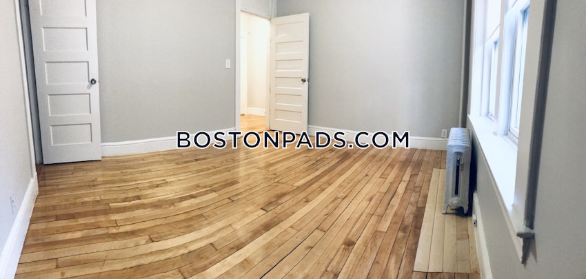 BOSTON - JAMAICA PLAIN - STONY BROOK - 3 Beds, 1 Bath - Image 12