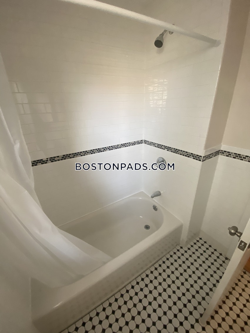 BOSTON - LOWER ALLSTON - 4 Beds, 2 Baths - Image 23