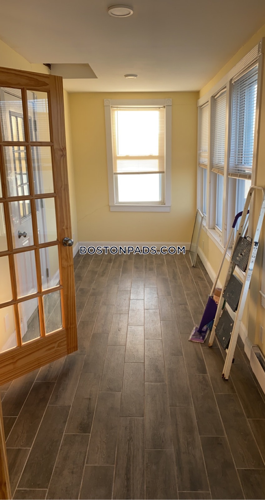 BOSTON - EAST BOSTON - ORIENT HEIGHTS - 2 Beds, 1 Bath - Image 26