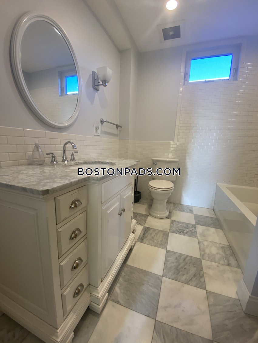 BOSTON - EAST BOSTON - ORIENT HEIGHTS - 2 Beds, 1 Bath - Image 27