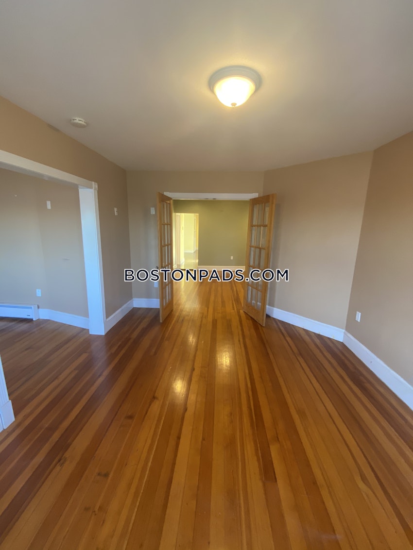 BOSTON - EAST BOSTON - ORIENT HEIGHTS - 2 Beds, 1 Bath - Image 24