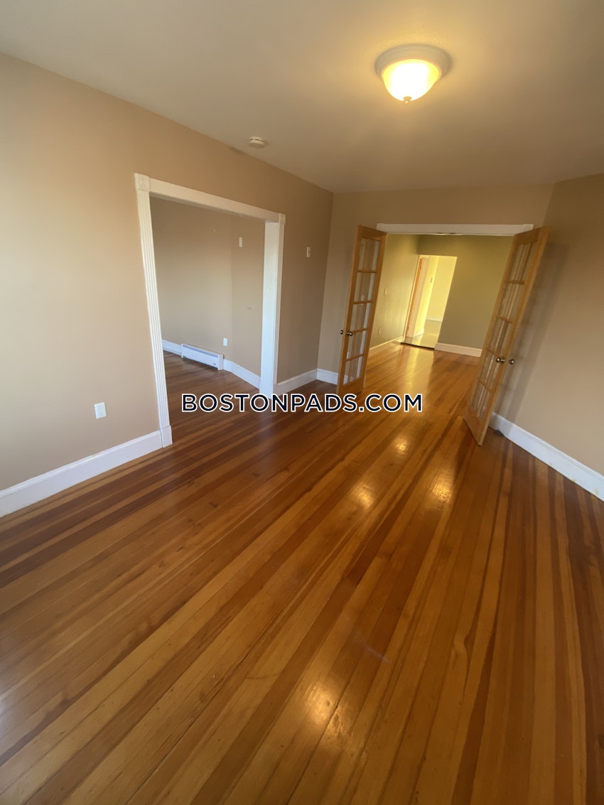 BOSTON - EAST BOSTON - ORIENT HEIGHTS - 2 Beds, 1 Bath - Image 23