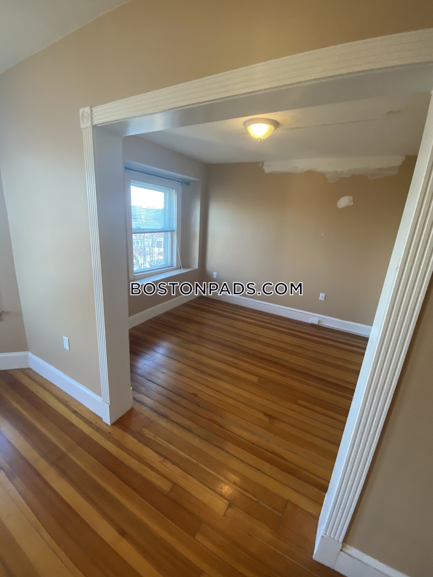 BOSTON - EAST BOSTON - ORIENT HEIGHTS - 2 Beds, 1 Bath - Image 10