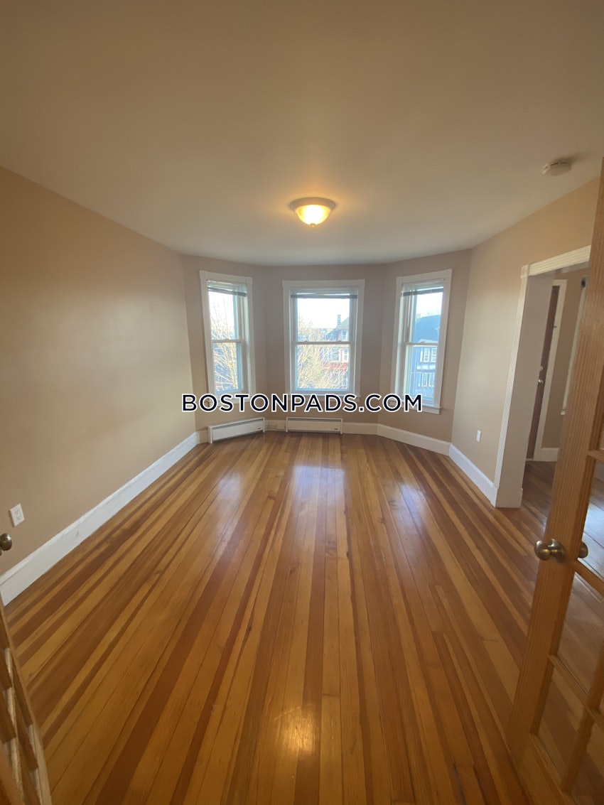 BOSTON - EAST BOSTON - ORIENT HEIGHTS - 2 Beds, 1 Bath - Image 21