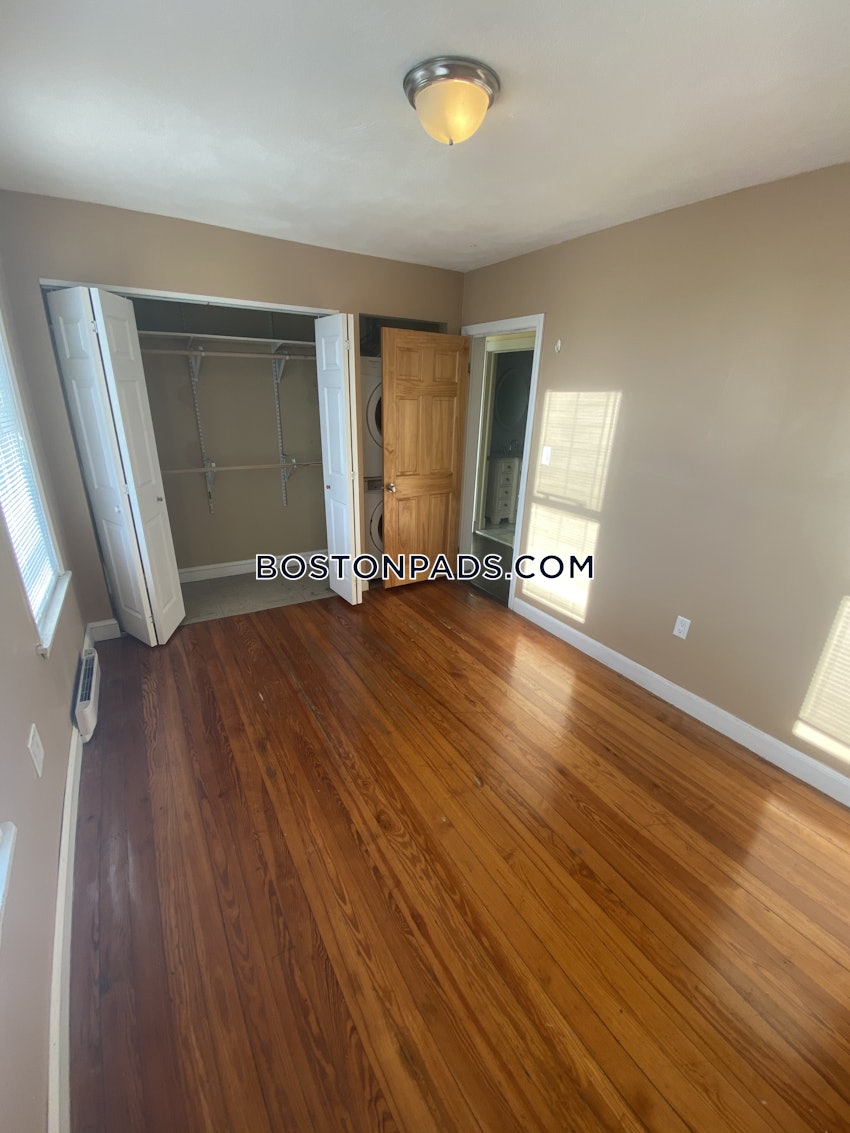 BOSTON - EAST BOSTON - ORIENT HEIGHTS - 2 Beds, 1 Bath - Image 18