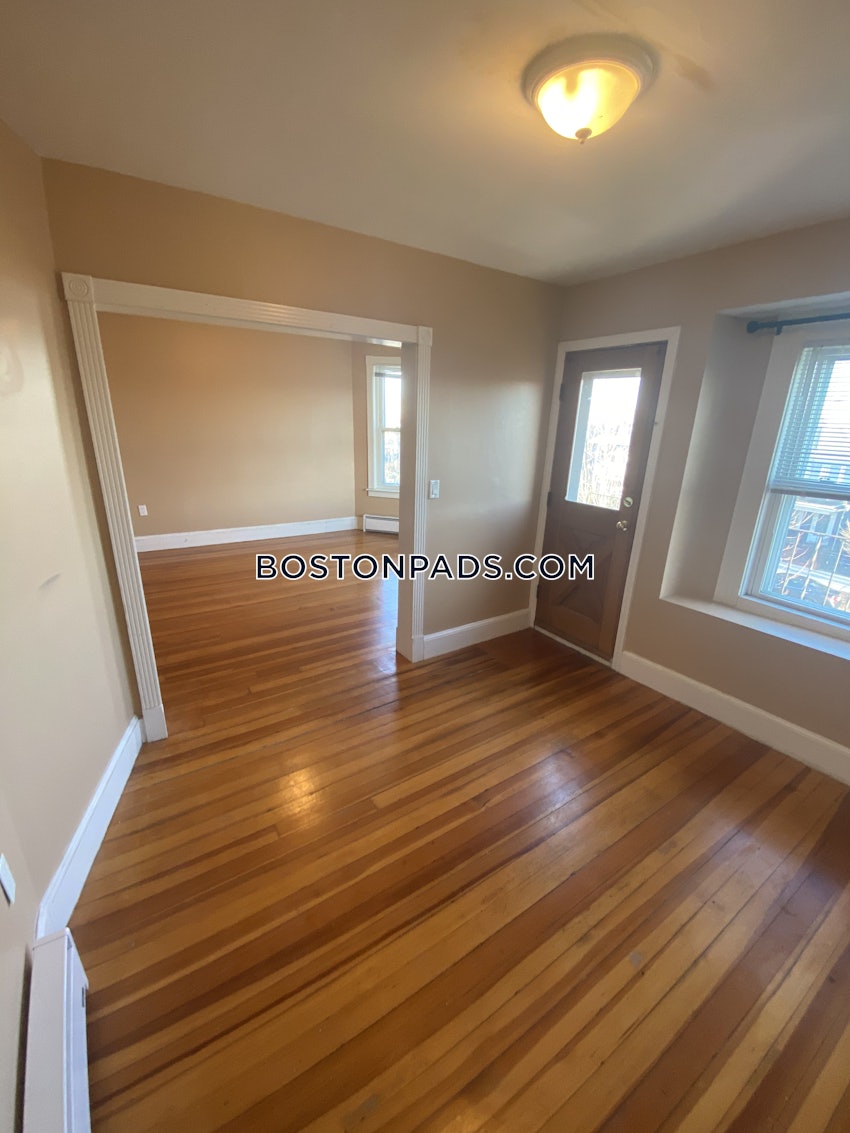 BOSTON - EAST BOSTON - ORIENT HEIGHTS - 2 Beds, 1 Bath - Image 6